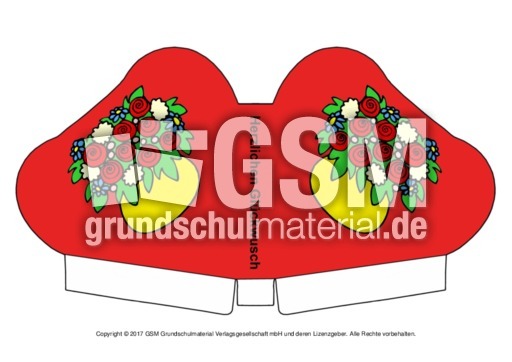Herzschachtel-Geburtstag-2.pdf
